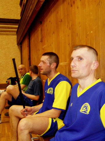 18.2.2012 Zápas ve florbale HZS C - JSDH Skalice 026